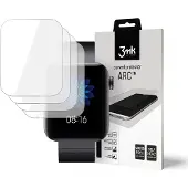 3MK ARC Xiaomi Mi Watch foil