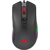 Office mouse Marvo M519 PRO Wired mouse 12000 DPI