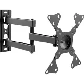 Montis+ TV mount Rysy 13-42 MT011 Montis