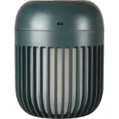 INNOGIO Giohygro Light Luftbefeuchter