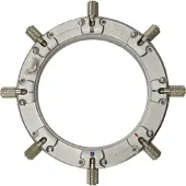 Elinchrom Rotalux Speedring