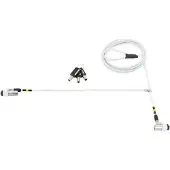 Mobilis Nano Slot Sicherheitskabel Für Laptop