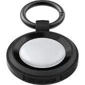 Otterbox Robuste Airtag Hülle