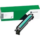 Lexmark 85D0P00, 87000 Seiten, Schwarz, 1 Stück(e)
