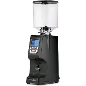 Eureka Atom Specialty 75 schwarz