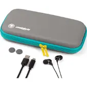 Flashpoint Snakebyte Switch Lite Travel Kit