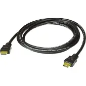 Aten 2l-7d02h-1 2 M Hdmi-kabel