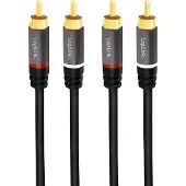 Logilink CA Cinch