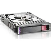 HP P05393-001, 300 Gb, 15000 Rpm, 3.5", Sas