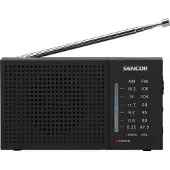 Sencor Radio SRD 1800
