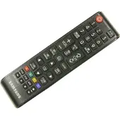 Samsung REMOCON-TV,2019