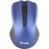 Yenkee YMS 2015BE (45010826)