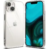 Ringke Apple iPhone 14 Plus 6,7 "FUSION CLEAR