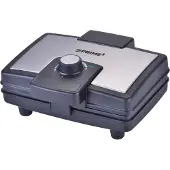 Prime3 Gofronica Blaupunkt SWM51