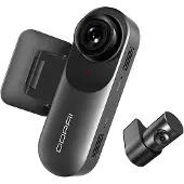DDPai Mola N3 Pro Wifi Full Hd Dashcam