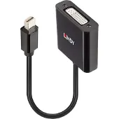 Lindy 902871683 Videoadapter