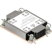 Intel S4189 Cpu-lüfter