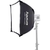 Aputure Light Box 45x45