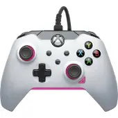 PDP Xbox Series X Controller