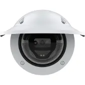 Axis 02372-001 Überwachungskamera