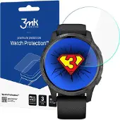 3mk Protection protective film Watch Protection ARC for Garmin Venu 2s