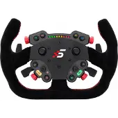 Simagic GTC Alcantara