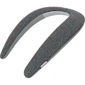 ProXtend Neck One, 2 Kanäle, Neodym, 3,6 cm, 3,7 W, 3,7 W, 68 - 18000 Hz
