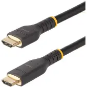StarTech.com 10 M Hdmi-kabel