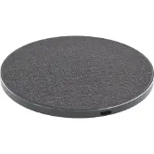 2GO 795959, Drinnen, USB, Grau