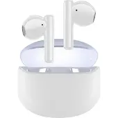 Mibro Earbuds 2 Kabellose Kopfhörer