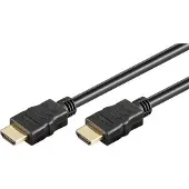 Goobay HDMI – HDMI