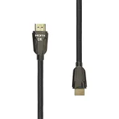 ProXtend HDMI 2.1 8K BRAIDED Cable 0.5M