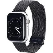DUX Magnetic Strap Watch 7 Bands 7/6/5/4/3/2