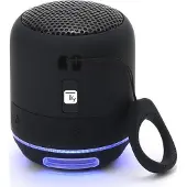 Techly Wireless Portable Speaker