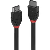 Lindy HDMI – HDMI