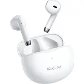 Mcdodo In-Ear-Kopfhörer Mit Bt Etui 5