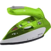 Sencor SSI 1050GR travel steam iron
