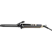 Blaupunkt Agdblpw014 Lockenstab