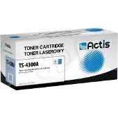 Actis Ts-4300a Kompatibler Toner