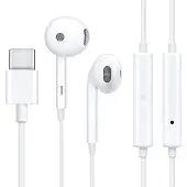 OPPO Original Stereoanlage MH147 weiss bulk