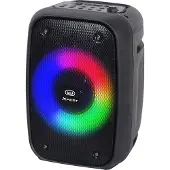 Trevi Xf150kb Bluetooth-lautsprecher