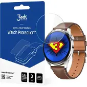 3MK Watch Protection v. ARC+ do Huawei Watch 3