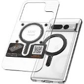 Spigen ACP06107