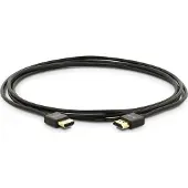 LMP HDMI (Typ A) — HDMI (Typ A)