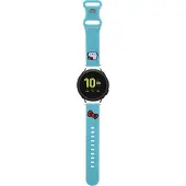 Hello Kitty Universal Hkuwmschblb Gurt