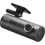 Xiaomi 70mai 3 M200 Dashcam