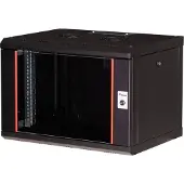 Equip Epm-07-6045-b-cbaa Rack-schrank