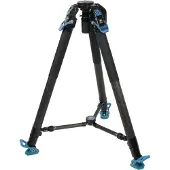 Sirui Optical Svt75 Pro Stativ