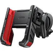 JOYROOM JR-ZS266 Bike Phone Mount