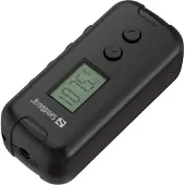 Sandberg Pocket Radio